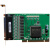 摩莎  CP-168U V2 8口多串口卡 RS232 PCI串口卡原装新到货定制