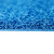 科力邦（Kelibang） 隔水垫丝圈防滑垫除尘垫耐磨PVC塑胶商场工厂车间过道垫卷材1.2m*18m*1.5cm 蓝色 KB5056