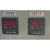 变频器转速表数显 0-10V频率表电机米速线速表字赫兹表测速表显示 温度表 (尺寸0-10V/4-20ma留言