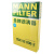 曼牌（MANNFILTER）空调滤芯格滤清器汽车保养滤芯格适用特斯拉毛豆MODEL Model X 100D 17-20款