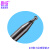 BHG德国钨钢铣刀 热处理62度高速高硬微小径球型铣刀 进口铣刀 R0.3*1.2*4D*50L