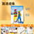 格之格805墨盒 适用惠普2720墨盒 2700墨盒  2330 2721 1212 2729 2332打印机 805墨盒 黑色