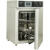 *CO2细胞培养箱 二氧化碳培养箱 水套式气套80/160L微生物培养箱 CS-160L(水套)