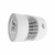 简工智能（JAGONZN）GL-09D-L50 固定式LED灯具 白色