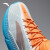 安踏奥特莱斯KT9氮科技篮球鞋男高低帮专业实战碳板运动鞋112341101