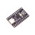 CH32V003开发板小板核心板RISC-V开源TYPE-C USB接口WCH nanoCH32V003开发板