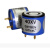 4oxv供应BW MCXL-4四合一气体检测仪SR-M-MC SR-W-MP75C SR-H-MC 蓝色-氧气-4OXV