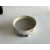 1.18mm 0.125mm0.063mm水泥负压筛 水泥细度负压筛析仪专用方孔筛 0.315mm负压筛(55目)