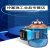 南京江陵电动葫芦主起升电机ZD型锥形转子电动机 1.5KW13KW ZD锥形转子电动机 1.5KW