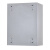 jxf1动力配电箱控制柜家用室外防雨户外电表工程室内明装监控 300400180防雨竖式（常规）