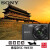 索尼（SONY）/索尼 DSC-W 高清美颜数码照相机 卡片机 W w wx W800银标配+16G卡+包+膜 国行 套餐三
