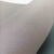 旭杉斯环保竹炭纤维纳米科技无缝墙布全屋莫兰迪色系米咖米灰壁布 MB326 竹炭纤维单墙布(备注型号)