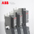 ABB软启动器PSR 9 12 16 25 30 37 45 60 72 85 105-600-70软启器 PSR3-600-70/1.5KW