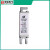 中熔RS306-000LO-S-LN-LK 800V 50A/63A/80A/100A/125A/1 RS306-000LN 100A