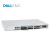 DS6610-B  24端口 光纤 FC 存储SAN交换机8端口16GB模块 戴尔DELL EMC16GB模块 24个