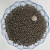 优质黏土生物滤料污水处理陶粒过滤池曝气池挂 膜重质填 陶粒滤料3-5mm包邮（5斤）