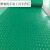 PVC塑料地毯走廊地垫门垫门口楼梯踏脚垫进门卫生间防滑防水垫子 06米宽（颜色花纹请联系） 1米长