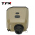 TFN SAF 系列 人眼安全 长距离激光测距仪 1535nm I 类人眼安全测距仪 望远镜 6KM  SA6F