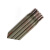 安赛瑞 不锈钢焊条 E308L-17 3.2 mm 1公斤价 9Z04914