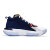 耐克（NIKE）男鞋JORDAN ZION 1运动鞋篮球鞋DA3129-401 深蓝色(DA3129-401) 42.5