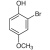 TCI B3135 2-溴-4-jia氧jiben酚 5g