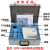 上海青浦绿洲LDS-1G型谷物水分测定仪LDS-1H金点测量仪水份仪 LDS-1H新疆西藏宁夏