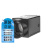海康威视MV-CU050-30GM/GC工业相机500万像素千兆网机器视觉检测 MV-CU050-30GC 彩色相机