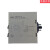 AVR165-8TAVR165-8S11T11S电压保护继电器 220V AVR165-8T