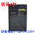 vbnmvbnm LW蓄电池3-FM-4 6V4AH/20HR LIWEI电池 电动儿童车 玩具车用 LW 6V4AH