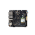 华硕tinker board 3N PLUS开发板瑞芯微RK3568/Linux安卓ARM主板工业级 单机标配(4G+32G) tinker board 3N PLUS(工业级)