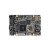 rk3588s开发板firefly ROC-RK3588S-PC主板安卓12核心板8K M2固态盘256GB 配件
