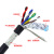 郑一 电缆 ZR-DJFPGRP-1*3x1.5 一米价