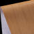 家具翻新贴纸贴皮衣柜柜子木板木门桌面防水仿木自粘木纹贴纸墙纸 榉木 20厘米宽X30厘米长(A4纸大小)