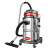 超宝 CB6 0-3B 吸尘吸水器 工业吸 尘吸水机 商用汽车 地毯 吸尘器 60L 3000w