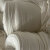 巴维斯 人棉规则擦机布 工业抹布吸水吸油不掉毛擦拭布 人棉30*40cm  含棉量：95%以上 10kg