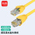三吝 宝马网线接口BMW enet OBD2 16Pin Connector Cable  SL-108-CXL RJ45超五类水晶头线5米 