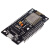 惠世达 ESP8266串口无线WIFI模块NodeMCU Lua V3物联网开发板8266-01/01S 