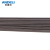 安德利不锈钢焊丝304 308 S136 718 738修补模具钢焊丝激光焊丝 304焊丝 0.4mm(200只/管)