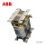 ABB变频器附件 NOCH0120-60 Du/Dt滤波 Du/Dt filter 全线通用,C