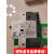 施耐德热磁式电动机保护器GV2RT06拨动控制1-1.现货