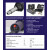 TLXT直筒热风枪焊机HT1600瓦PPPEPVCPFA四氟塑料焊枪 枪+5*7三角焊嘴+标准嘴+盒+碳刷