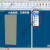 STSY新版2023云熙溪软件板式家具橱柜衣柜设计拆单生产1010门板天工 云熙软件2023旗舰版 包对接