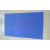 X射线防护铅毯铅布铅衣射线防护毯患者铅毯核辐射防护铅皮铅胶皮 铅毯0.6*0.6米*0.5当量