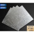 铁板加工定制冷热轧镀锌板材白铁皮片铁块定做切割钢板1 2 5 10mm 100mm*1001
