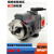 阿托斯齿轮泵ATOS柱塞泵PVPC-PE(R)S-3029/4046/5073/5090液压泵 PVPC-PE(R)S-5090
