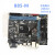 H81B85主板CPU套装1150针DDR3配I34170i54590超H61B75 红色