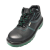霍尼韦尔（Honeywell）安全鞋 BC6240474  黑色 38码 1双