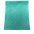 石棉板耐高温隔热高压耐油无石棉密封纸垫裁零0.5/1/1.5/2/3/5mm 1.米3*1.5米*1.5mm