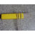 定制E55J557J607RHJ707J857CrJ107Cr高强度焊条高拉力焊条3.24.0 J607RH焊条3.2mm