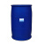 止境渗透剂JFC-EP-5kg/桶-单位：桶